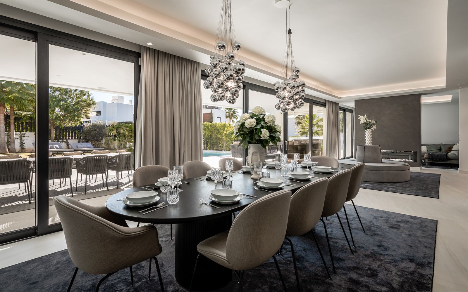 b56efa239ba2127eff5592632f679910 - 6