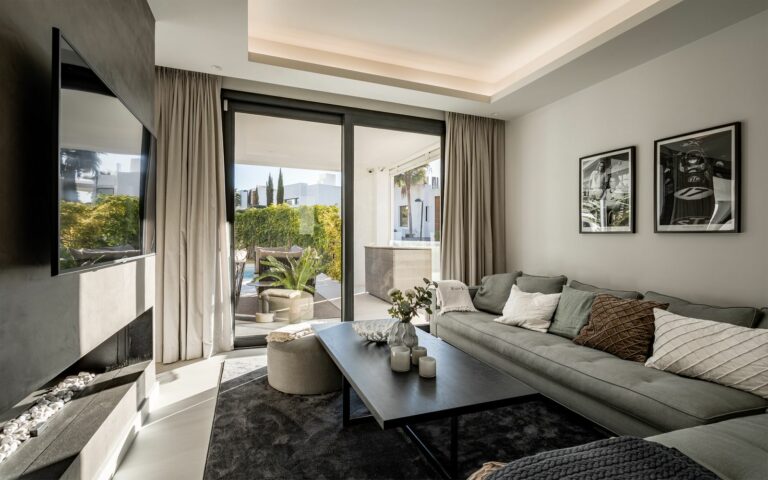 b56efa239ba2127eff5592632f679910 - 9