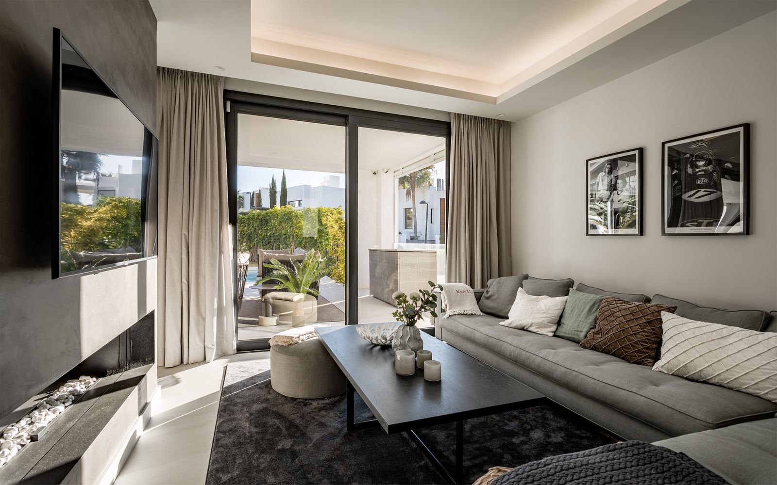 b56efa239ba2127eff5592632f679910 - 9