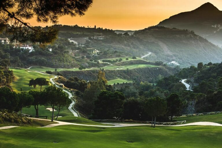 b5d54bc8975d4b1db9d828ecf9250674 - 10