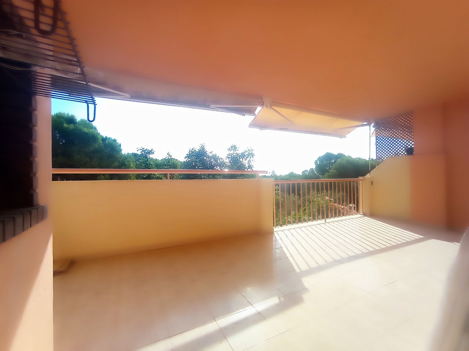 b7e3c990318aab065af20dc358be44d5 - 1