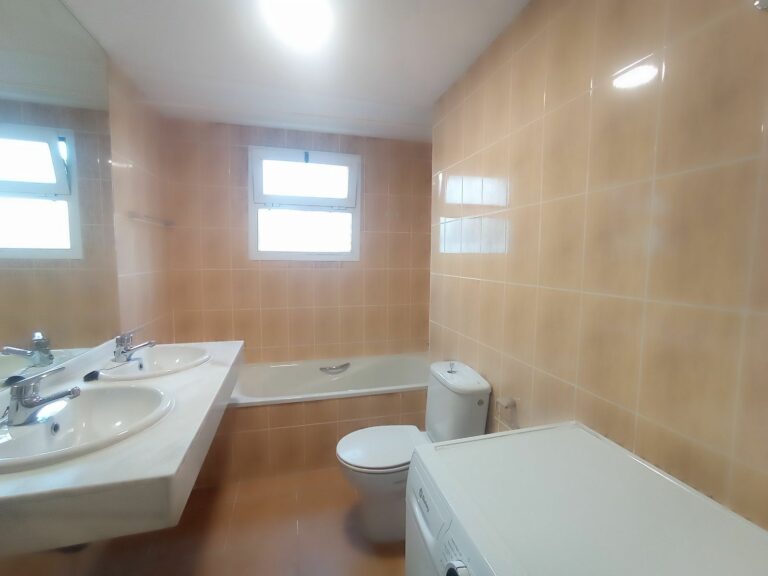 b7e3c990318aab065af20dc358be44d5 - 10