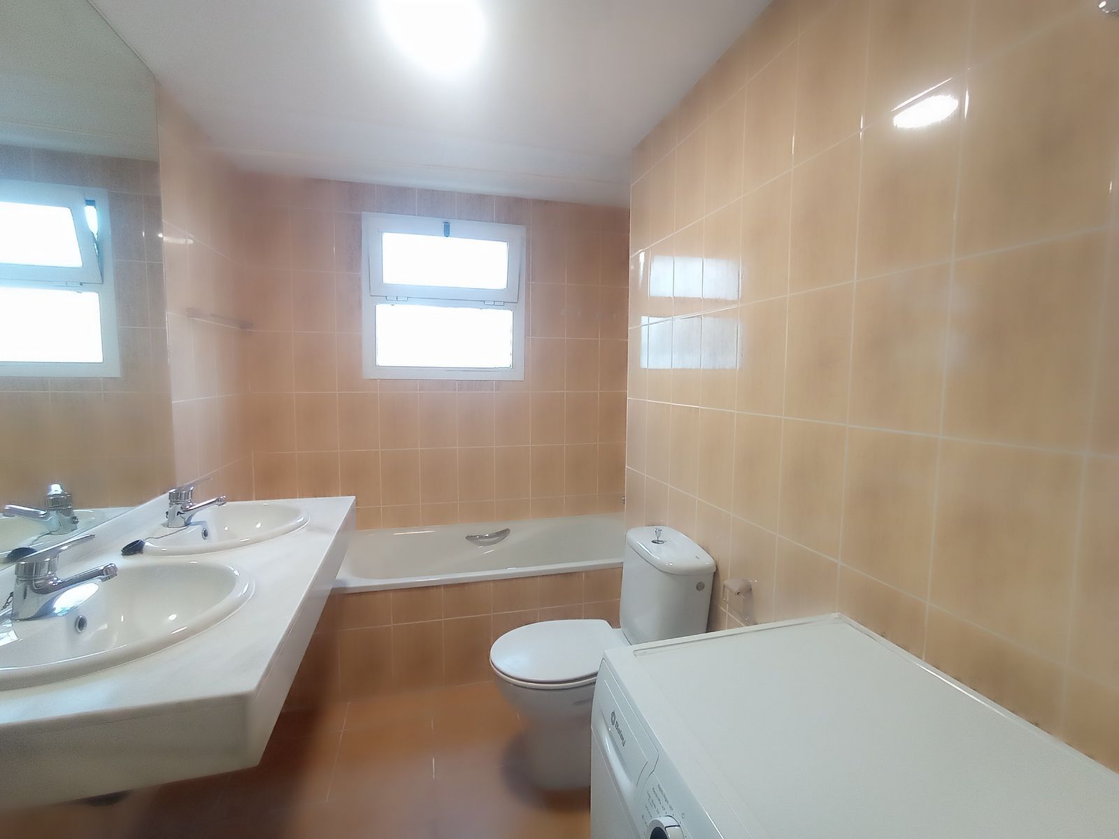 b7e3c990318aab065af20dc358be44d5 - 10