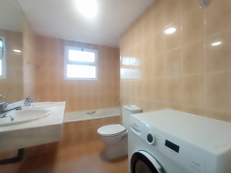 b7e3c990318aab065af20dc358be44d5 - 11