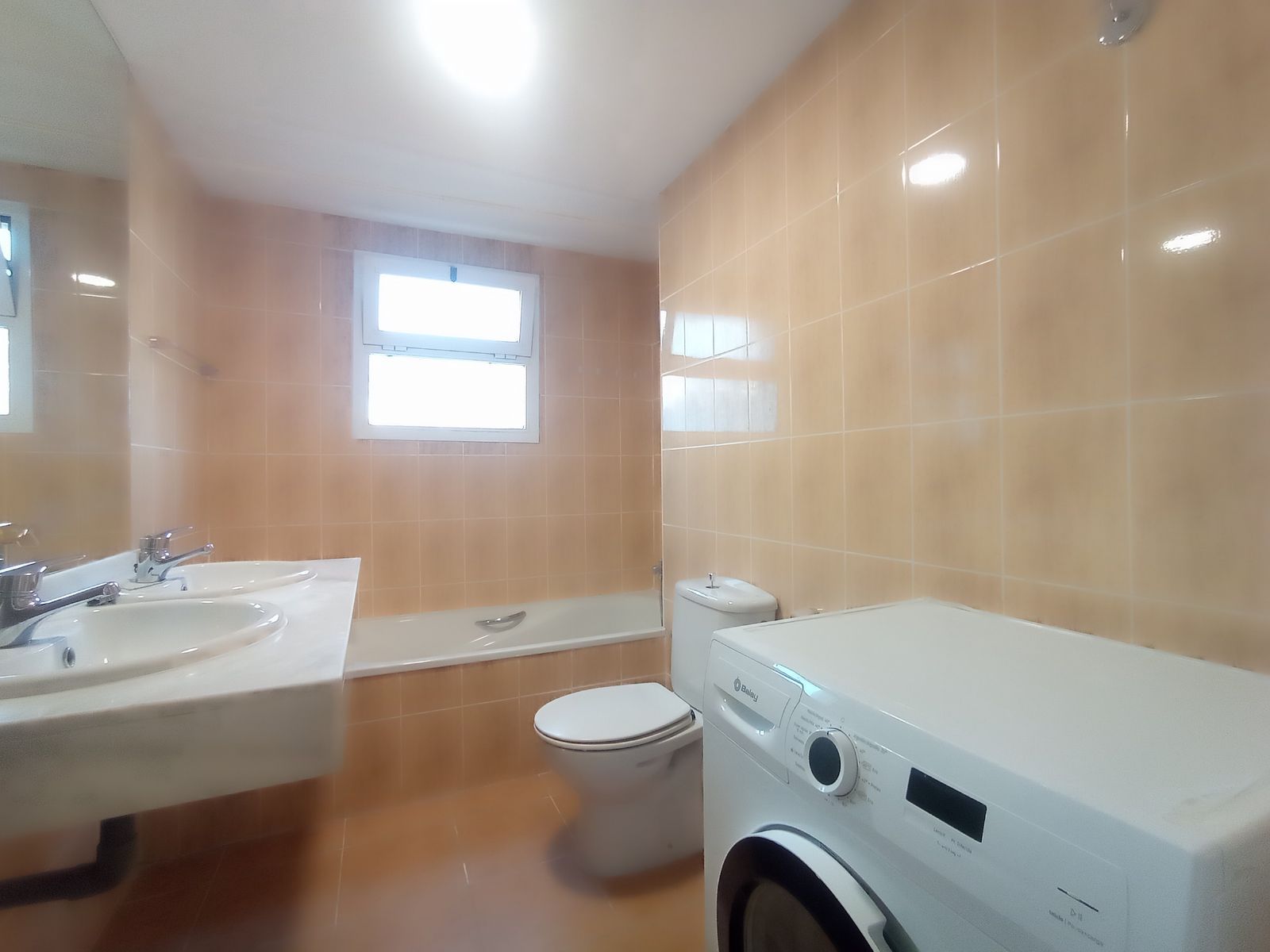 b7e3c990318aab065af20dc358be44d5 - 11