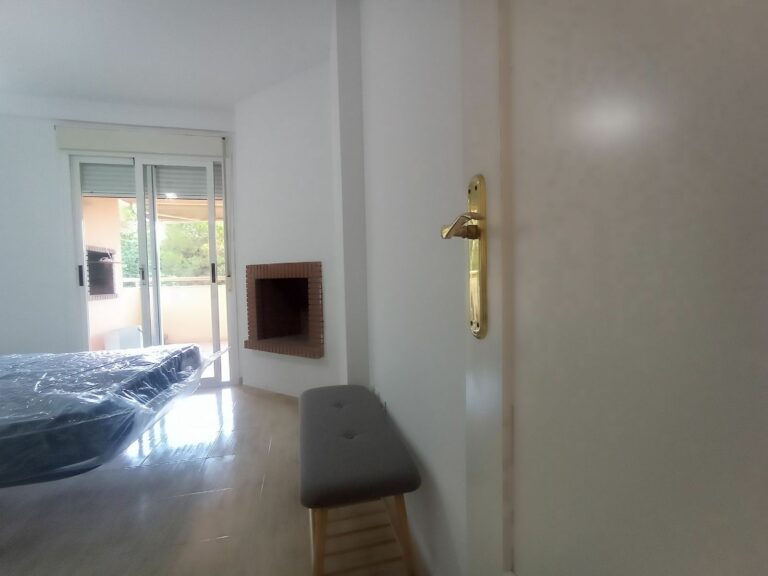 b7e3c990318aab065af20dc358be44d5 - 12