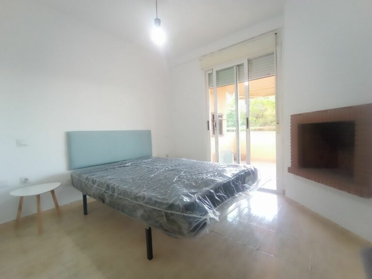 b7e3c990318aab065af20dc358be44d5 - 13