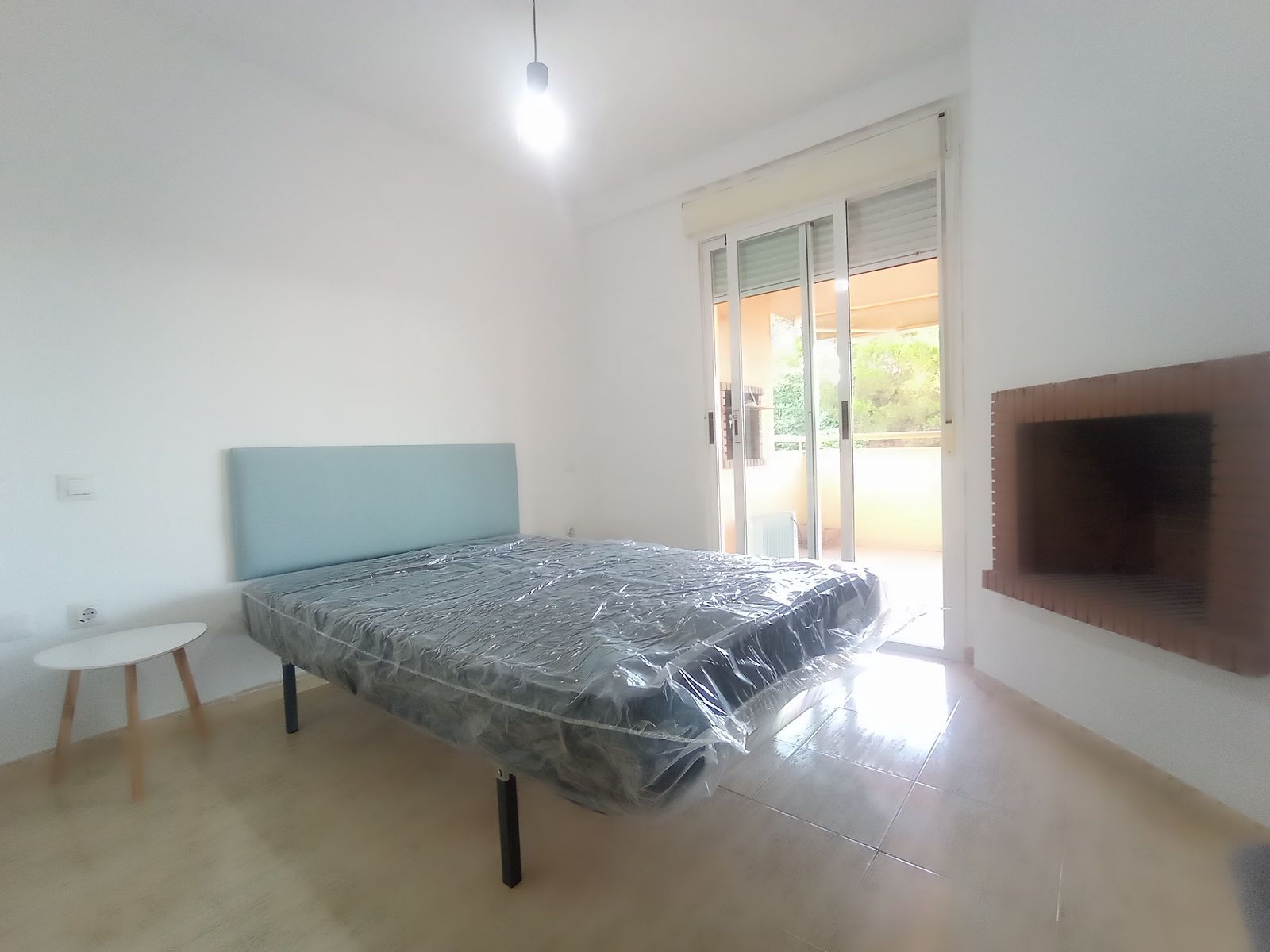 b7e3c990318aab065af20dc358be44d5 - 13