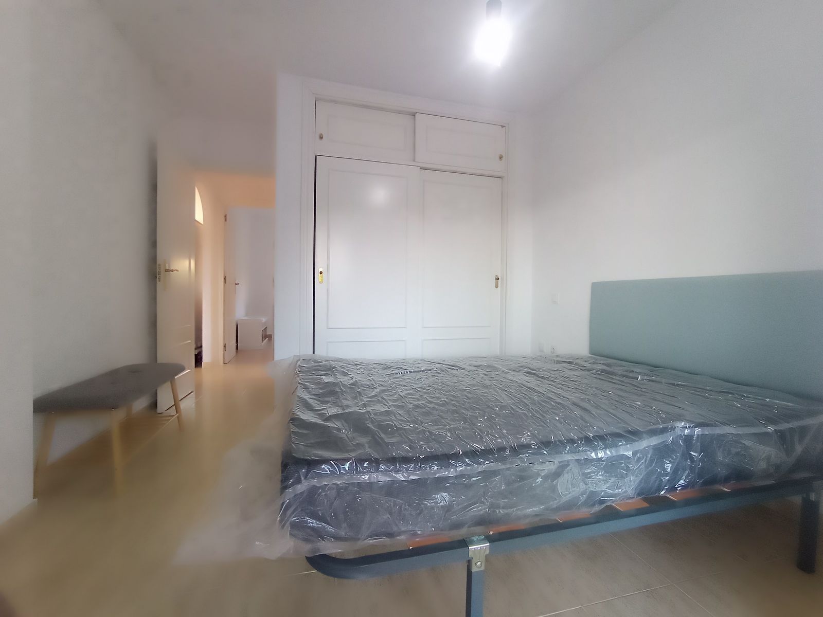 b7e3c990318aab065af20dc358be44d5 - 14