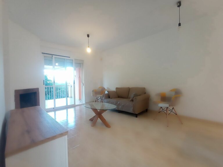 b7e3c990318aab065af20dc358be44d5 - 15