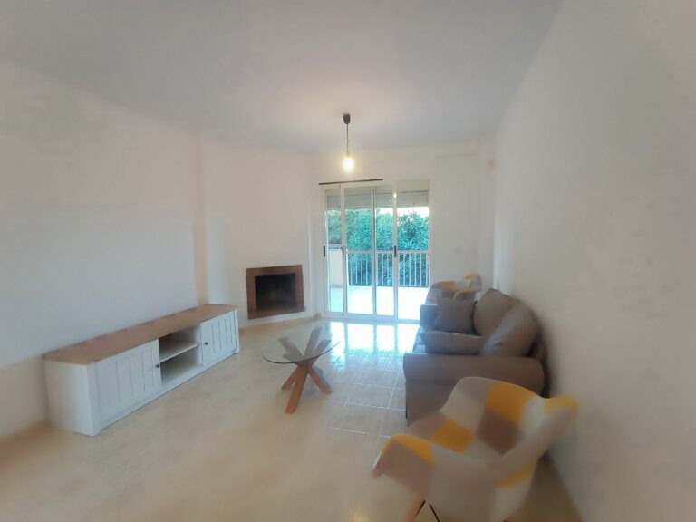 b7e3c990318aab065af20dc358be44d5 - 16