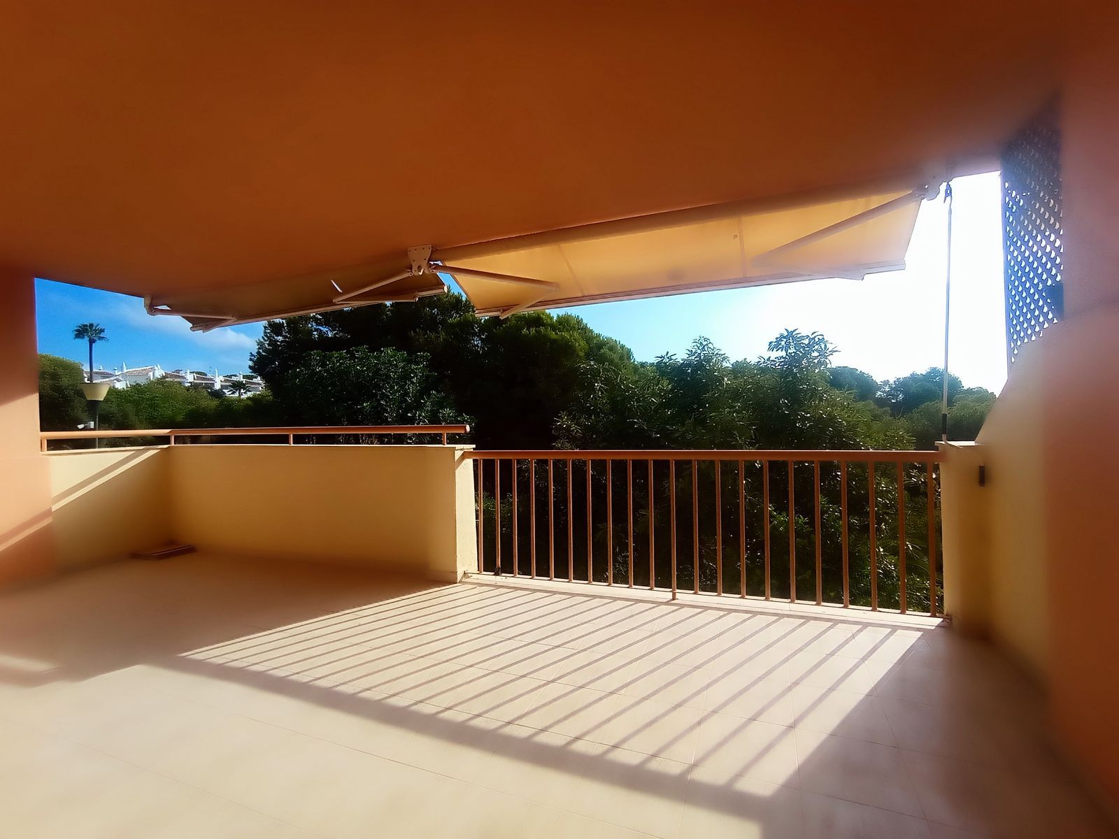 b7e3c990318aab065af20dc358be44d5 - 3