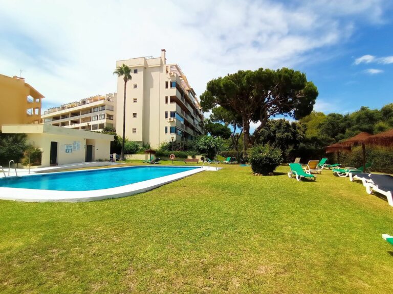 b7e3c990318aab065af20dc358be44d5 - 5