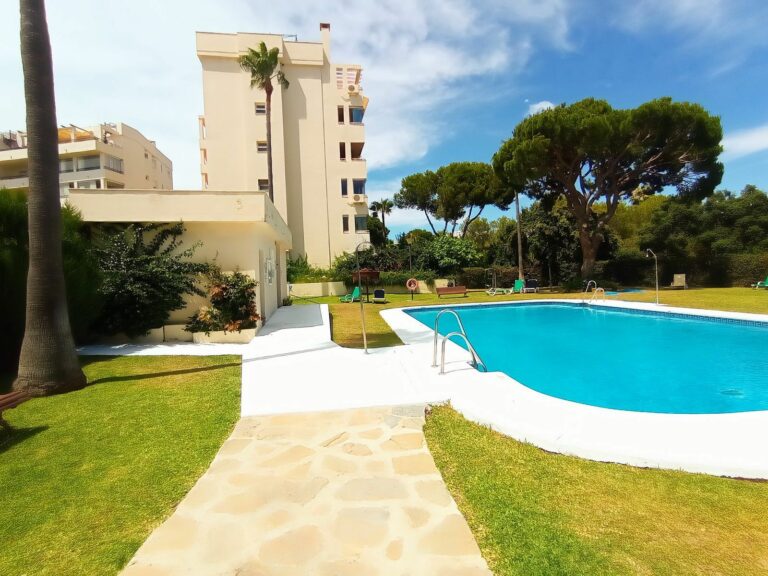 b7e3c990318aab065af20dc358be44d5 - 6