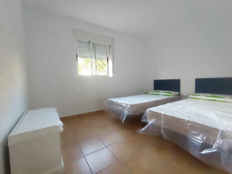 b7e3c990318aab065af20dc358be44d5 - 7