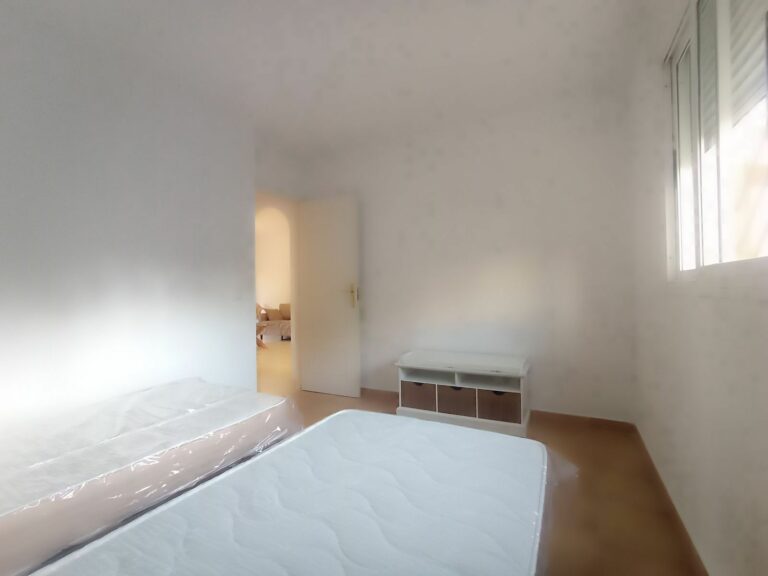 b7e3c990318aab065af20dc358be44d5 - 8