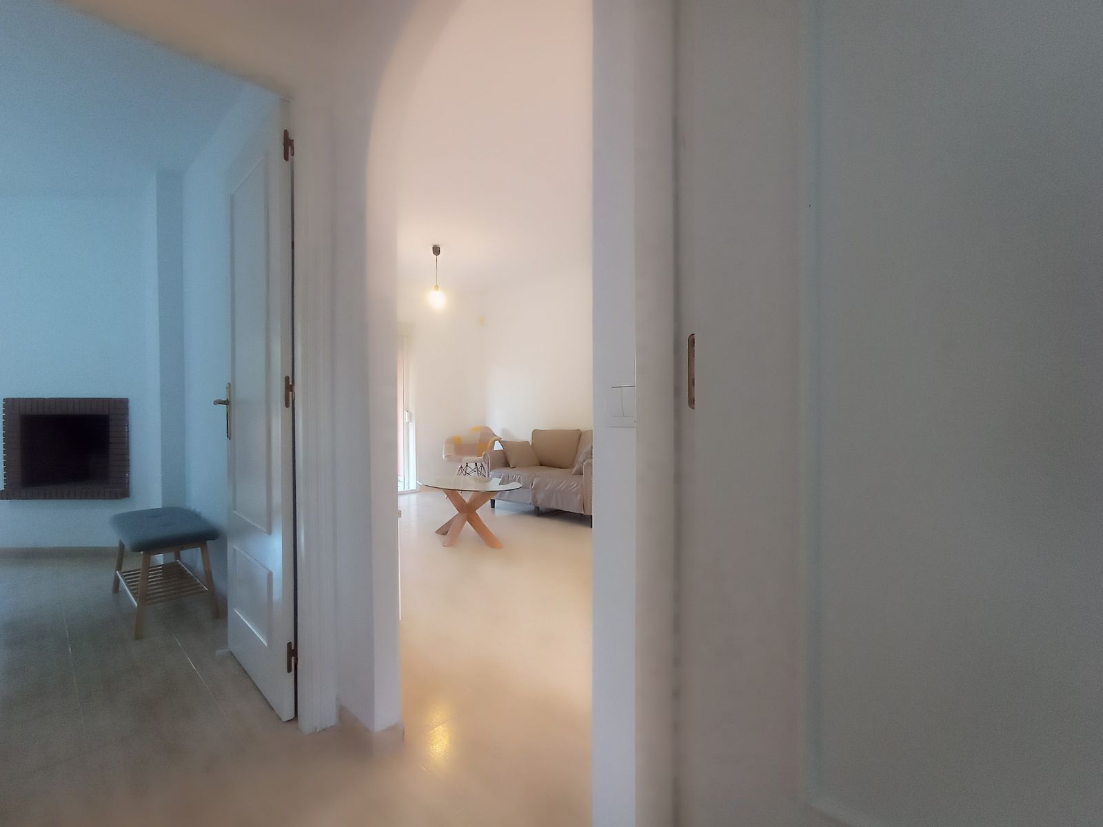 b7e3c990318aab065af20dc358be44d5 - 9