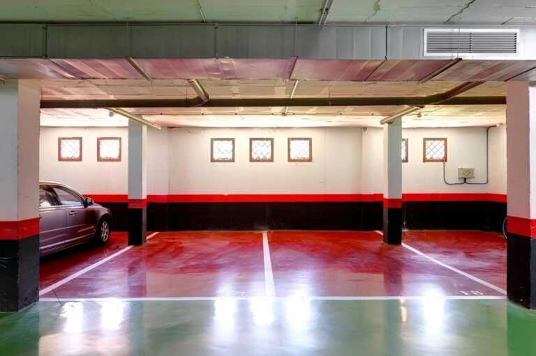 b8bdcf461c70fab44c7cca6ff2ac467e - 10