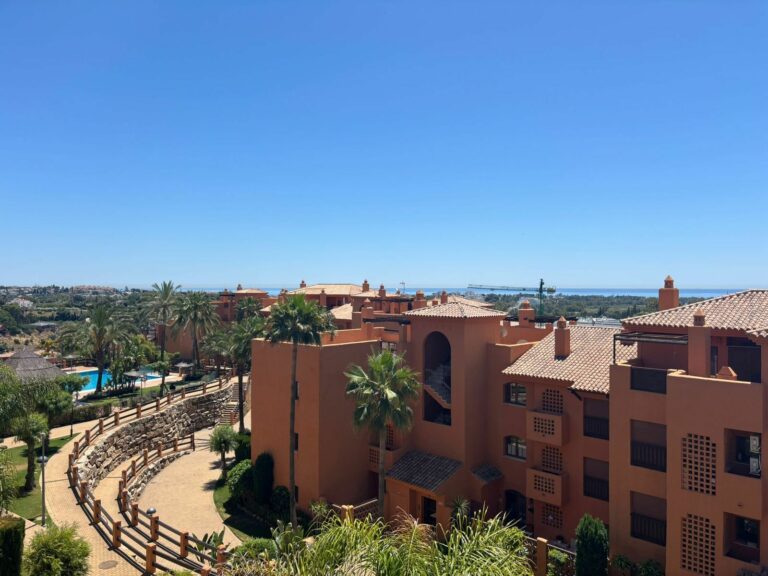 b8bdcf461c70fab44c7cca6ff2ac467e - 12