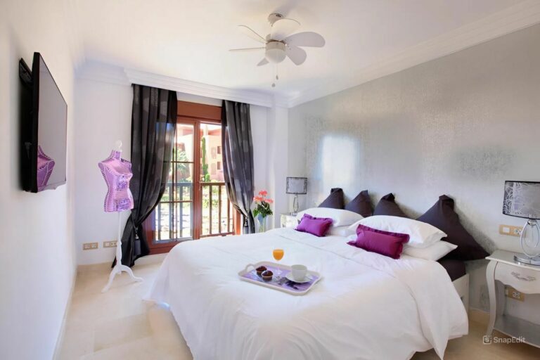 b8bdcf461c70fab44c7cca6ff2ac467e - 3