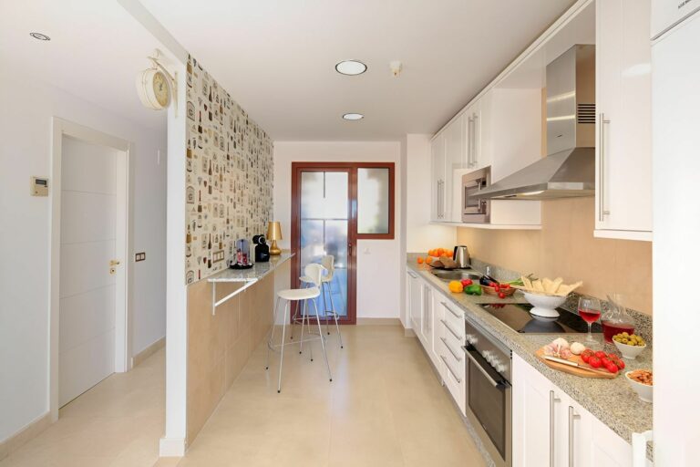 b8bdcf461c70fab44c7cca6ff2ac467e - 5