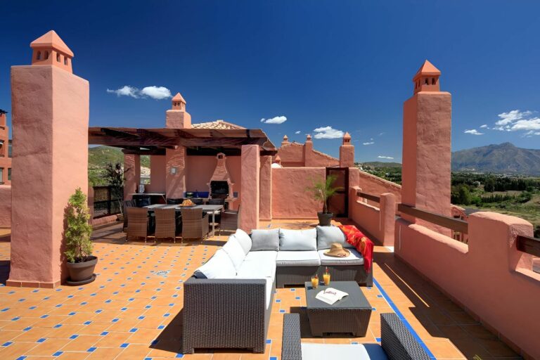 b8bdcf461c70fab44c7cca6ff2ac467e - 6