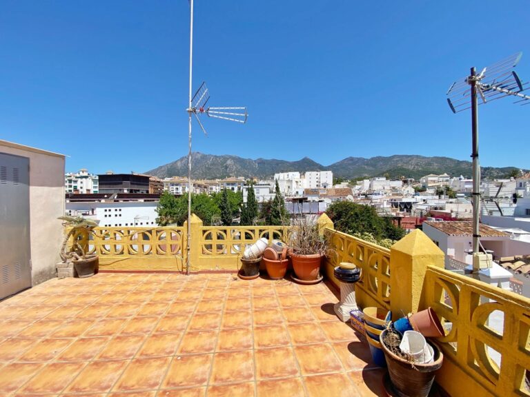 baa638ada00ffdbc64a3947552a35141 - 10