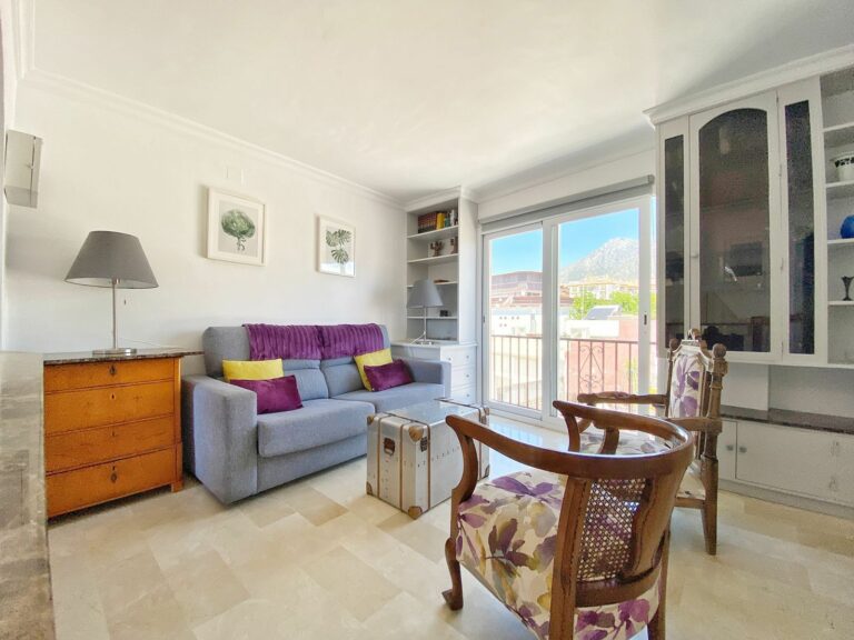 baa638ada00ffdbc64a3947552a35141 - 11