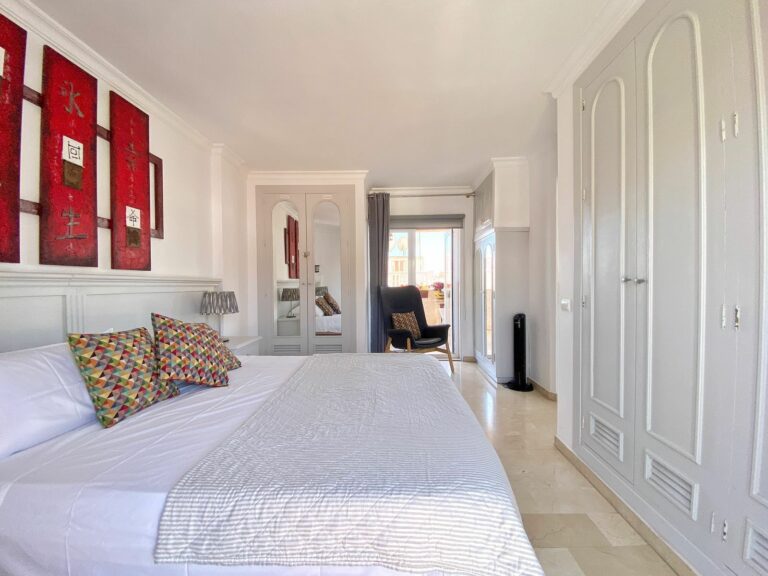 baa638ada00ffdbc64a3947552a35141 - 15