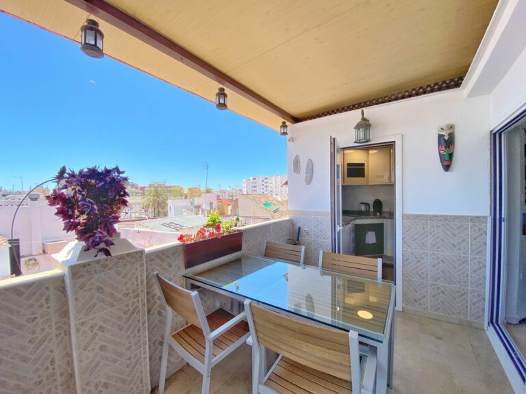 baa638ada00ffdbc64a3947552a35141 - 5