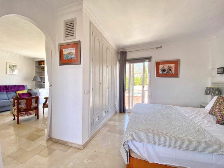 baa638ada00ffdbc64a3947552a35141 - 6