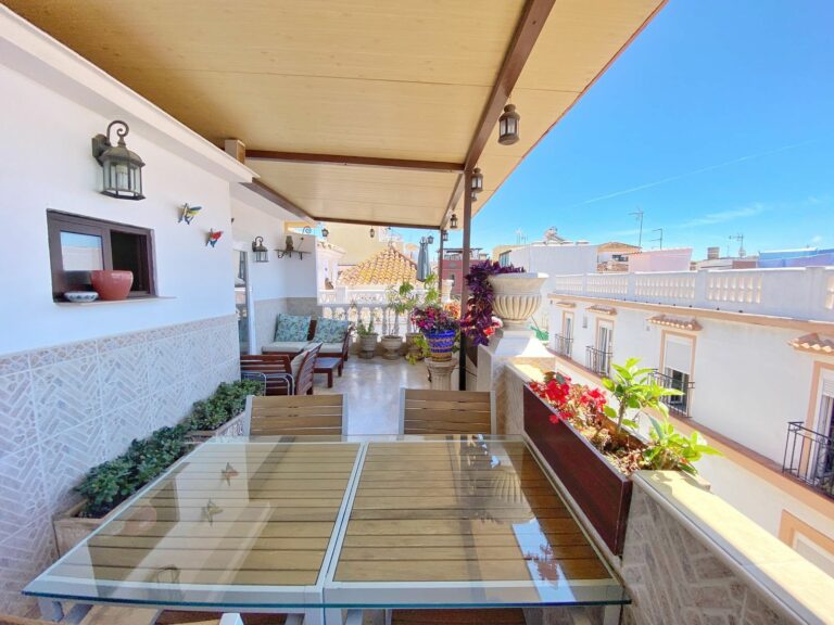 baa638ada00ffdbc64a3947552a35141 - 7