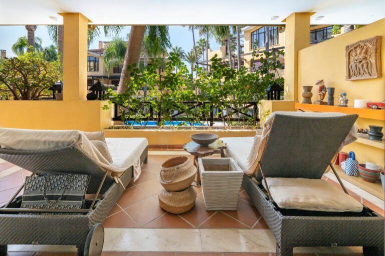 bae29a53b749b0fdc4cf06ffaae96674 - 6