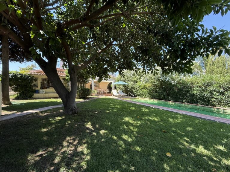 bae60bdc3564e563aa6c752d9d30d2b7 - 14