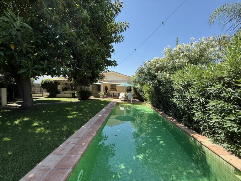 bae60bdc3564e563aa6c752d9d30d2b7 - 16