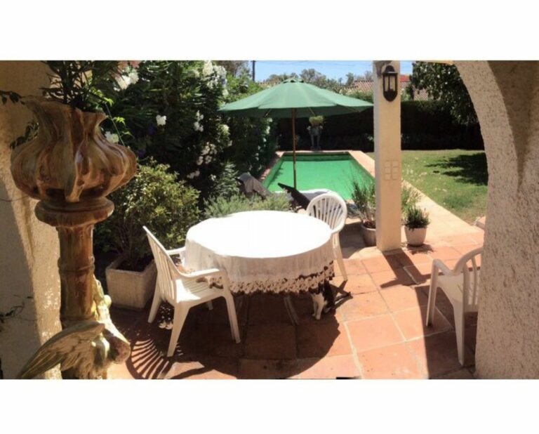 bae60bdc3564e563aa6c752d9d30d2b7 - 7