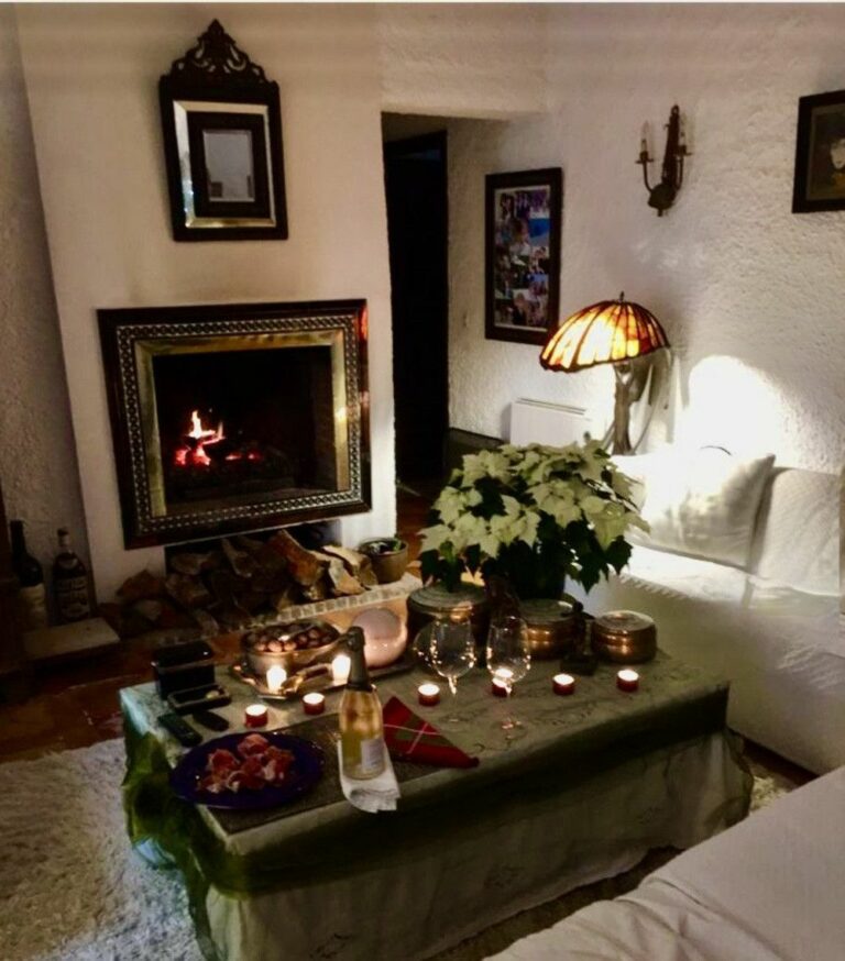 bae60bdc3564e563aa6c752d9d30d2b7 - 9