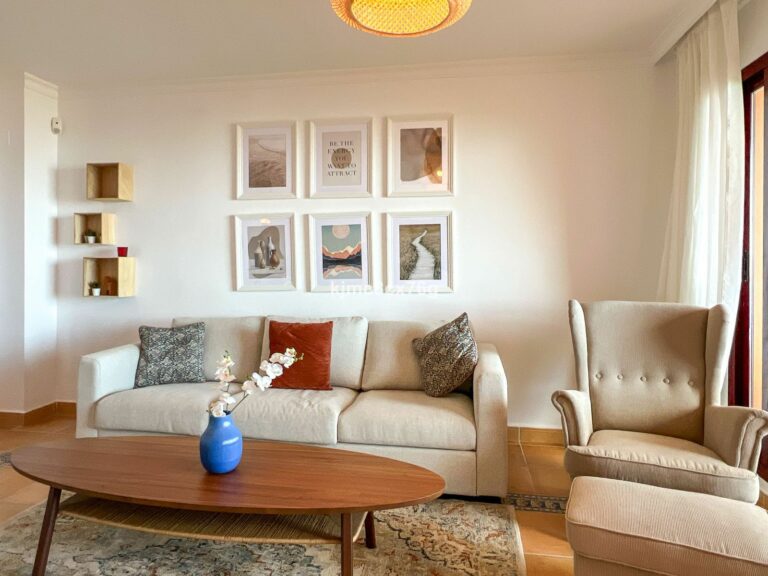 bc0b06962f9f69c4b7a3b508ecfe12d1 - 2