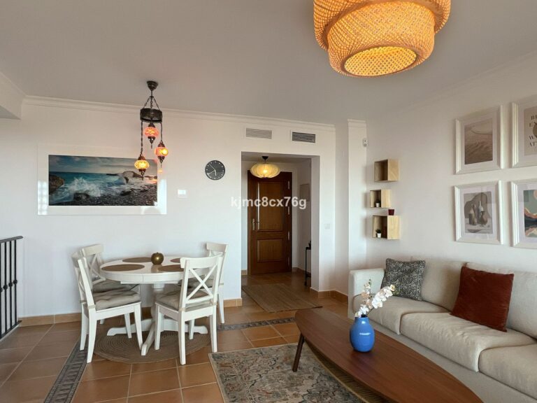 bc0b06962f9f69c4b7a3b508ecfe12d1 - 3