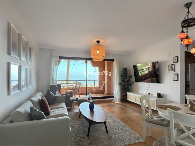 bc0b06962f9f69c4b7a3b508ecfe12d1 - 5