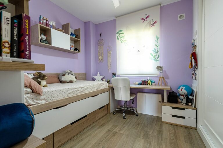 bc3e0b848d9344e6dbec2c4dbeca7e91 - 14