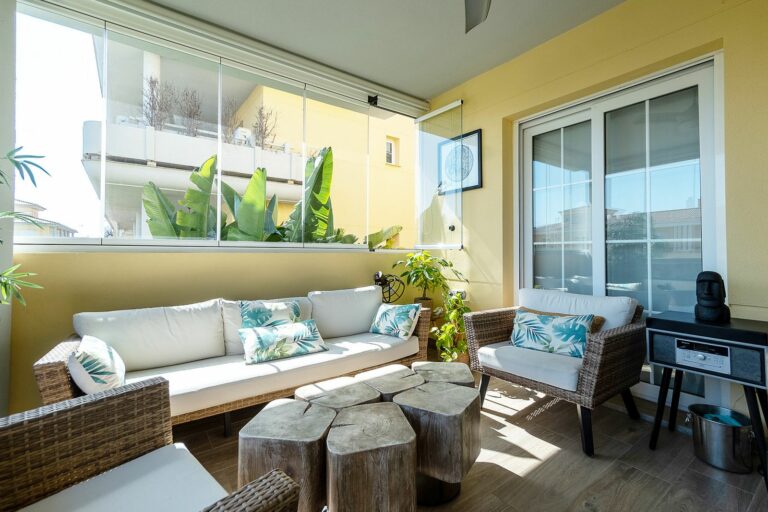 bc3e0b848d9344e6dbec2c4dbeca7e91 - 7