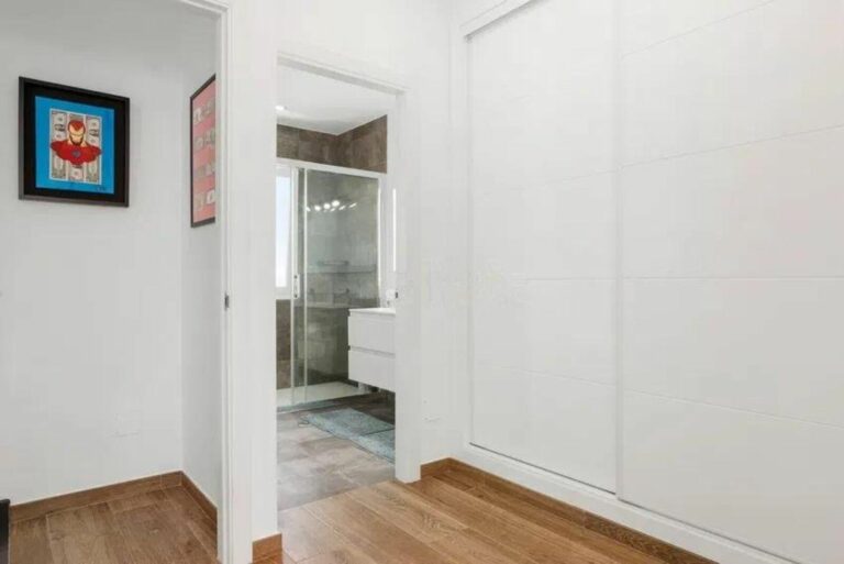 bceb64bd477d649443818b0b4730a43e - 13