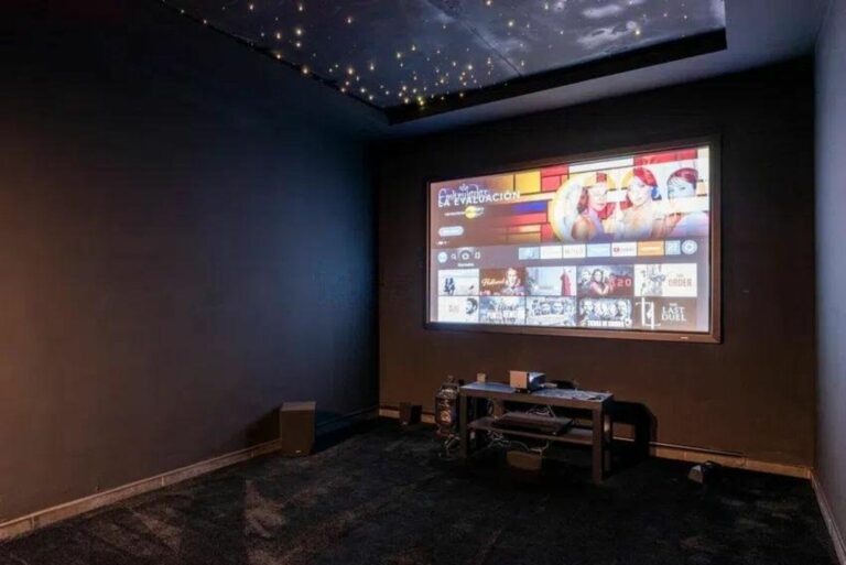 bceb64bd477d649443818b0b4730a43e - 16