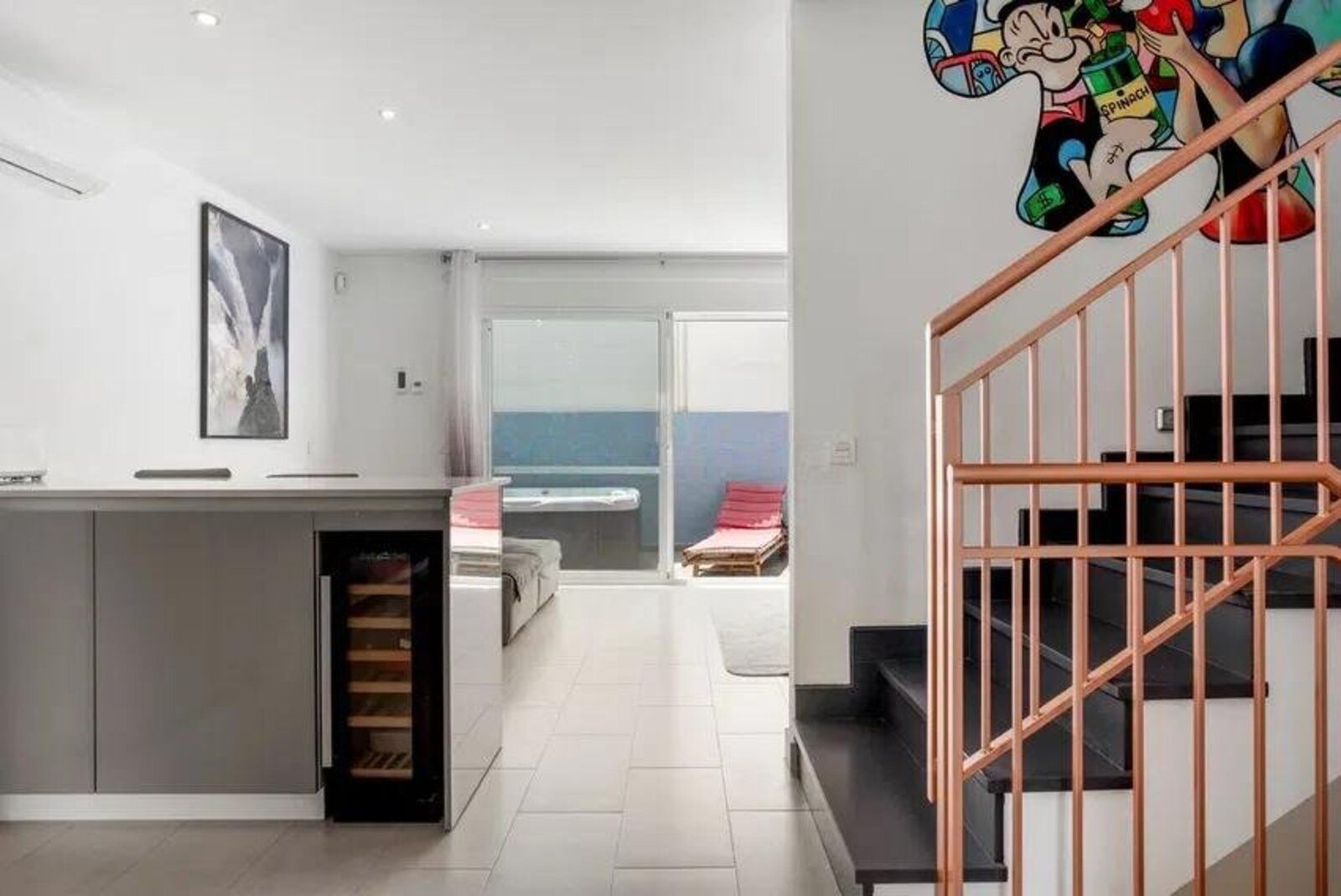 bceb64bd477d649443818b0b4730a43e - 7