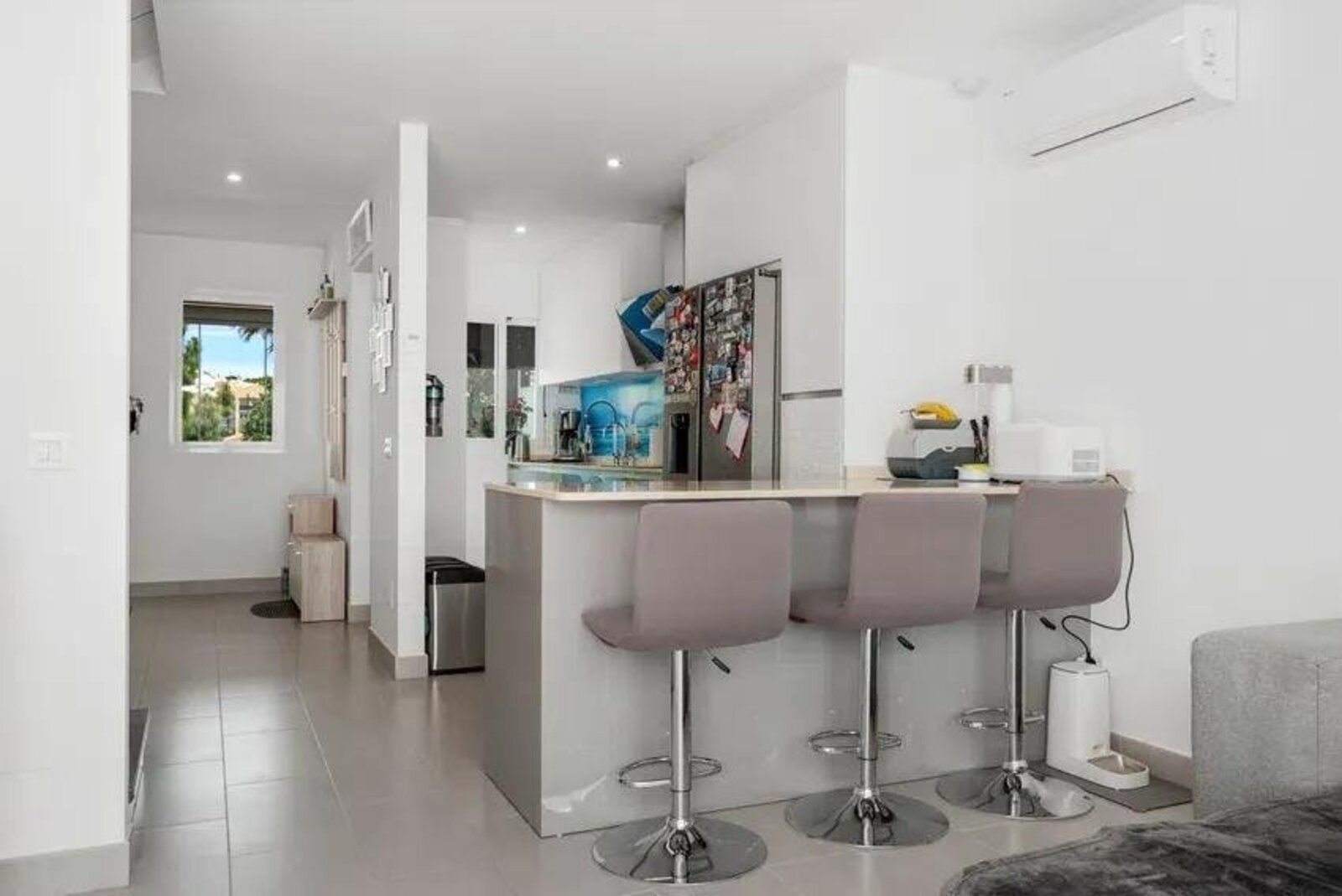 bceb64bd477d649443818b0b4730a43e - 8