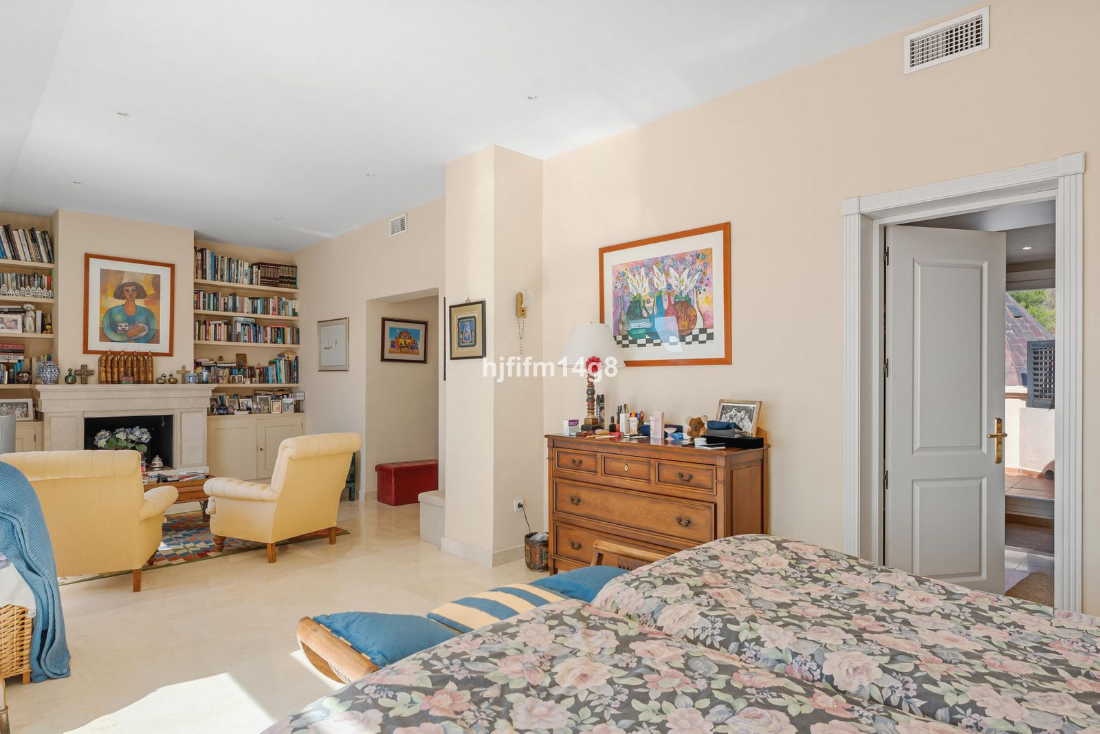 bd3156cf7e3f4ae245bcd827ebc4021f - 11