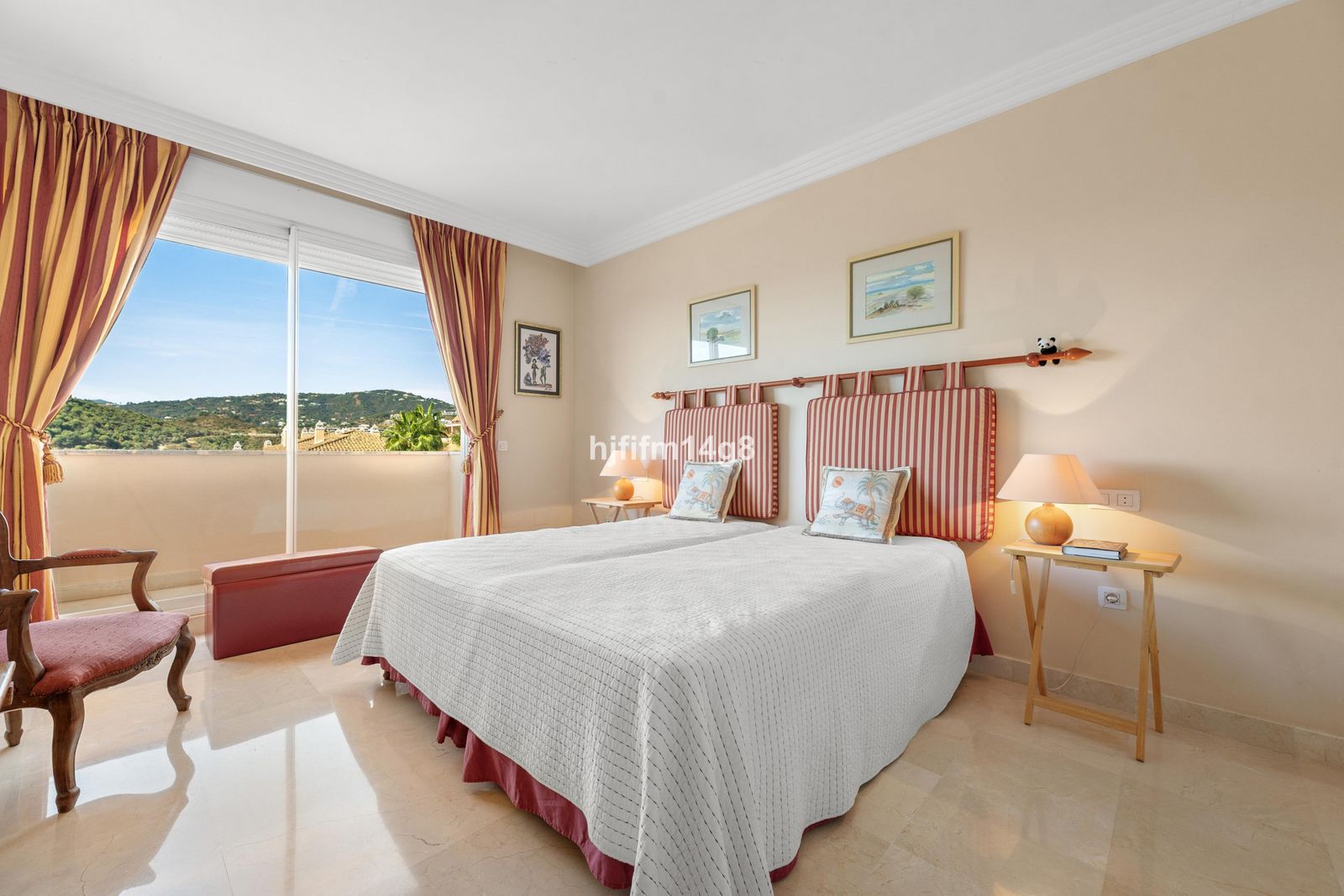 bd3156cf7e3f4ae245bcd827ebc4021f - 16