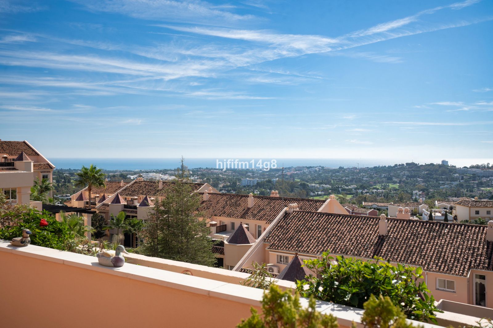 bd3156cf7e3f4ae245bcd827ebc4021f - 2