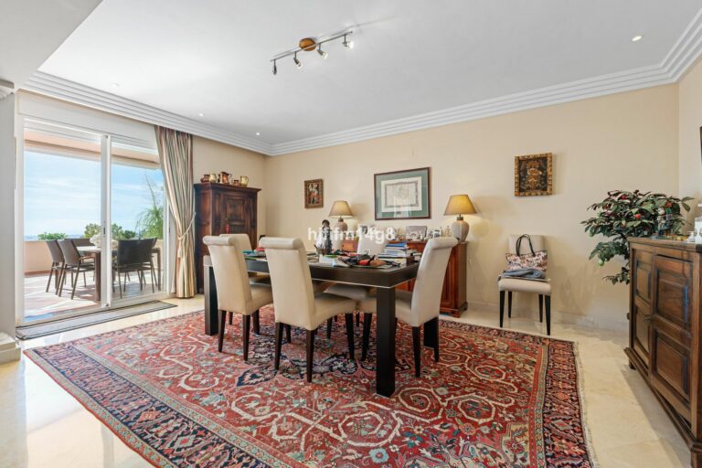 bd3156cf7e3f4ae245bcd827ebc4021f - 7